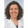 Tina Nichols, MD