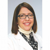 Provider Profile 0