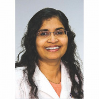 Provider Profile 0