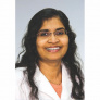 Anne Pamula, MD
