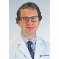 Provider Profile 0