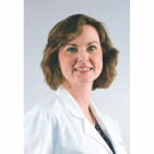 Cynthia M. Perry-Keaty, FNP, AOCNP