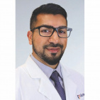 Joyson Poulose, MD