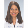 Sheela Prabhu, MD, FACP