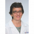 Kim L. Rickert, MD