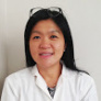 Jessica Loo Marn, DDS