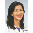 Emily Riggs, MD