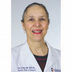 Anne Rizzo, MD