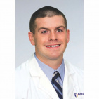 Tim Rogers, PA-C