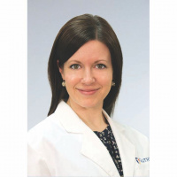 Provider Profile 0