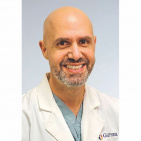 Karim Sadik, MD, MPH