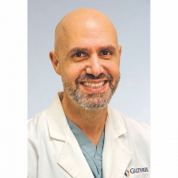 Provider Profile 0