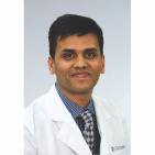 Sudhakar Sattur, MD, MHSA