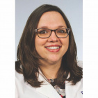 Jennifer Schecter, FNP-C, AOCNP