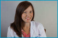 Provider Profile 0