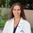 Monica Baena, MSN, APRN, AGPCNP-BC