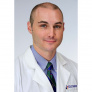 Nicholas J. Serniak III, MD