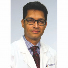 Saurabh Sharma, MD