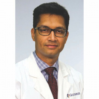 Provider Profile 0