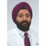 Jagmeet Singh, MD