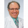 Kenneth Sobel, MD