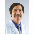 Daniel P Sporn, MD, FACC, MHA