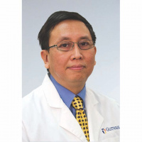 Provider Profile 0