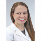 Rachael Stevenson, FNP