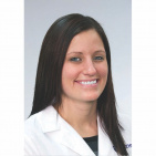 Brianne Symonds, MS, FNP-BC