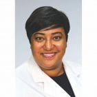 Mireille Taufik, MD