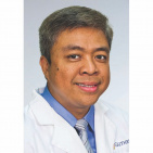 Daniel L. Tayag, MD