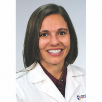 Provider Profile 0