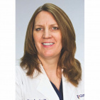 Nancy J. Tompkins, MSN, FNP-C