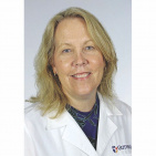 Cathleen Veach, MD