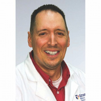 Provider Profile 0