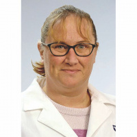 Provider Profile 0