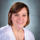 Laura Case, WHNP