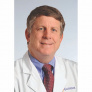 Russell C Woglom, MD