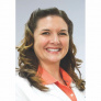 Kari S. Wood, MD