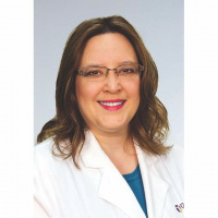 Provider Profile 0