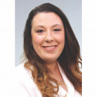 Patricia Youngs, AGNP-C