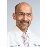 Provider Profile 0