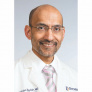 M. Firdos Ziauddin, MD, FACS