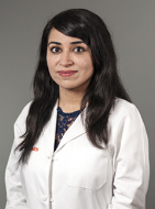 Ifrah Zawar, MD