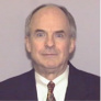 Jimmy E. Albright, DDS