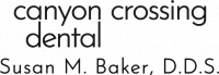 Dentist in Ivins UT - Canyon Crossing Dental - Dr. Susan Baker 2