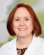 Kathryn E Funk, APRN-CNP