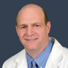 Brian Evans, MD