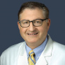 Jon Katz, MD