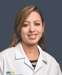 Provider Profile 0